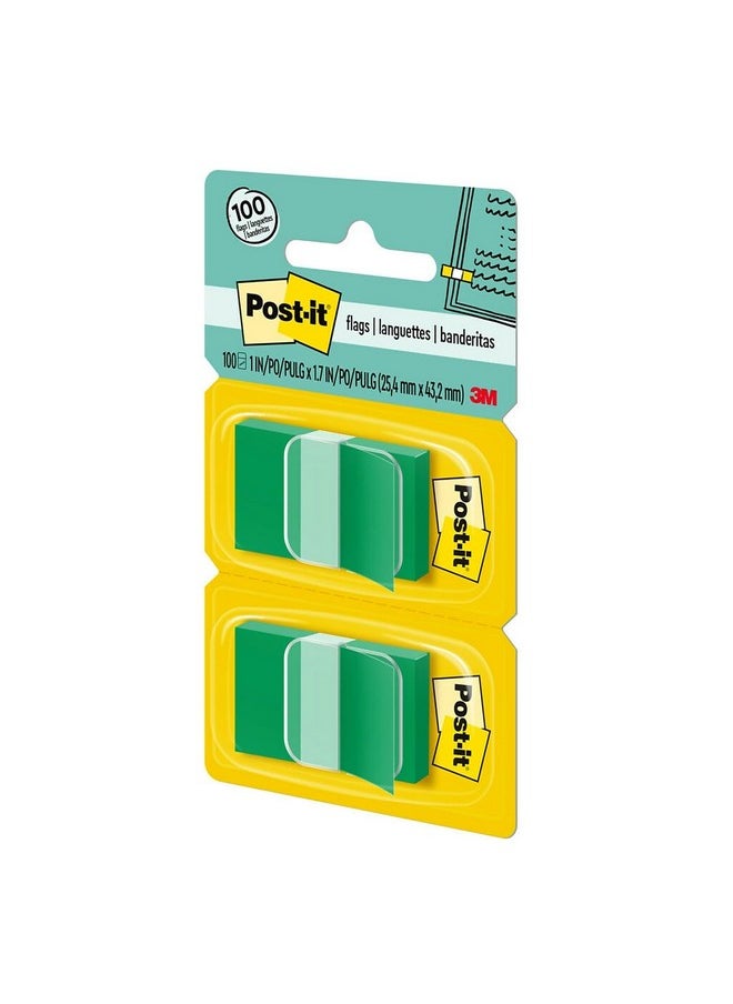 680Gn2 Standard Page Flags In Dispenser, Green, 100 Flags/Dispenser - pzsku/ZACB112BE9BB4A6D0E454Z/45/_/1731922297/d1945cb6-c391-44e2-9db3-1b870a99b042