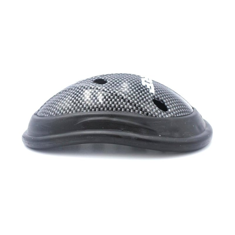 AASHRAY حماية البطن من كريكيت MRF جينيوس (للرجال) - Image 2