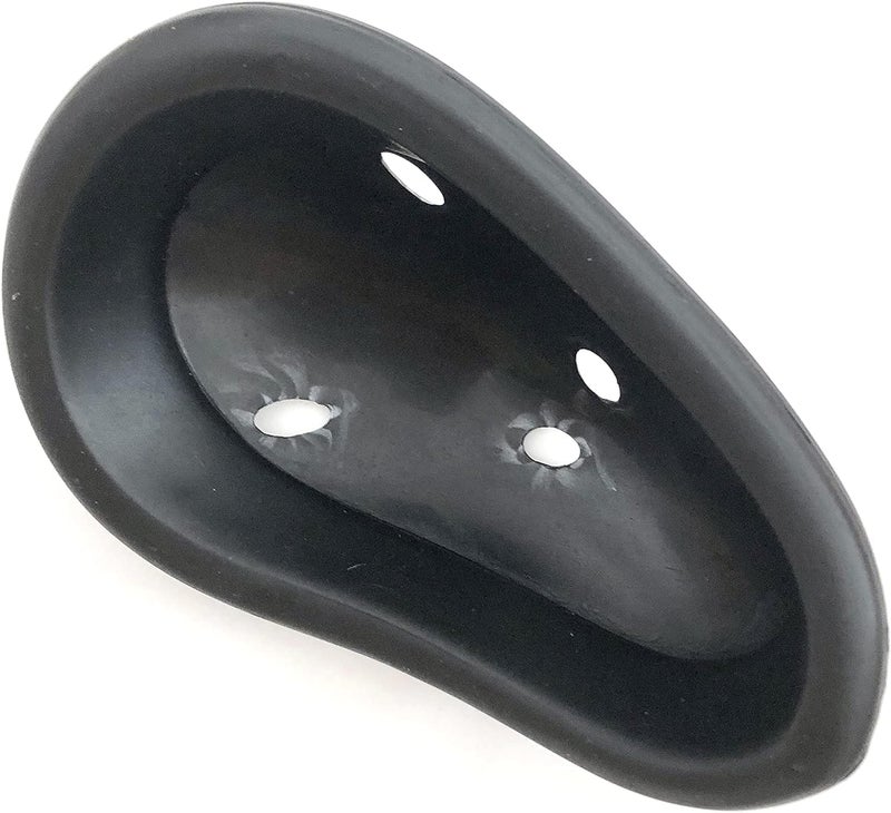 AASHRAY حماية البطن من كريكيت MRF جينيوس (للرجال) - Image 3