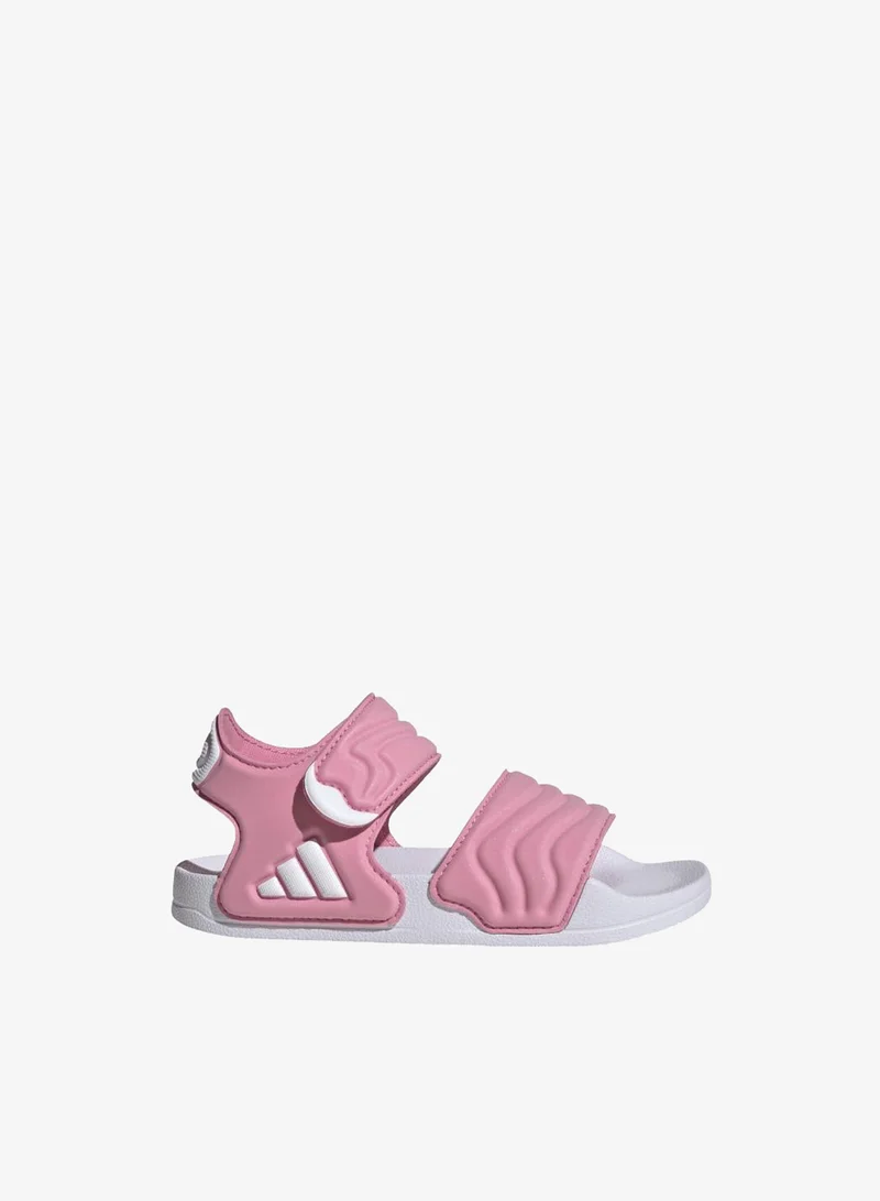 اديداس صندل ADILETTE 2 KIDS