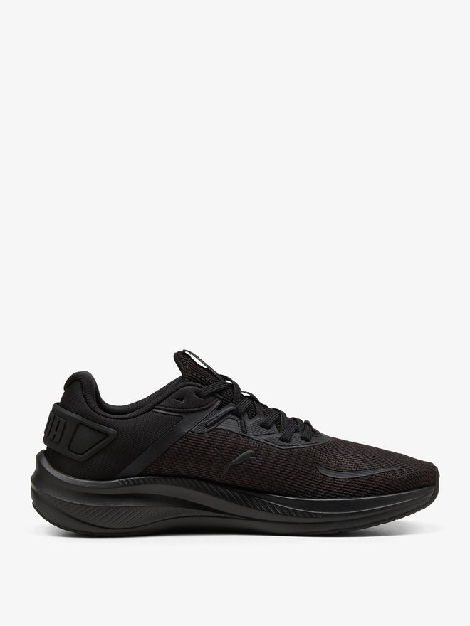 PUMA Skyrocket Lite 2 Alt Shoes - Image 5