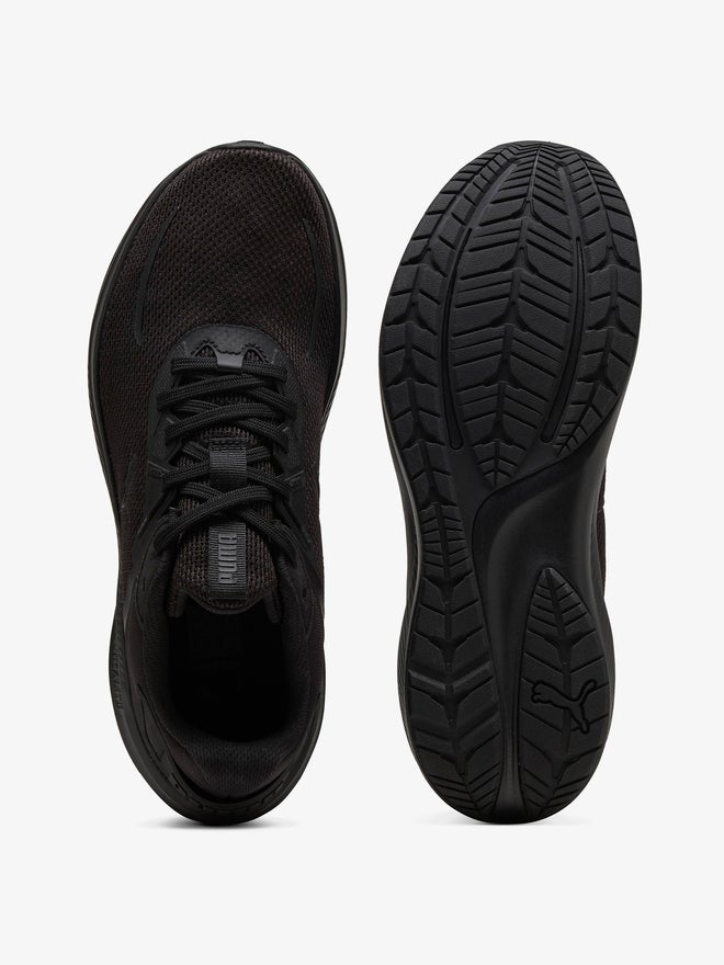 PUMA Skyrocket Lite 2 Alt Shoes - Image 4