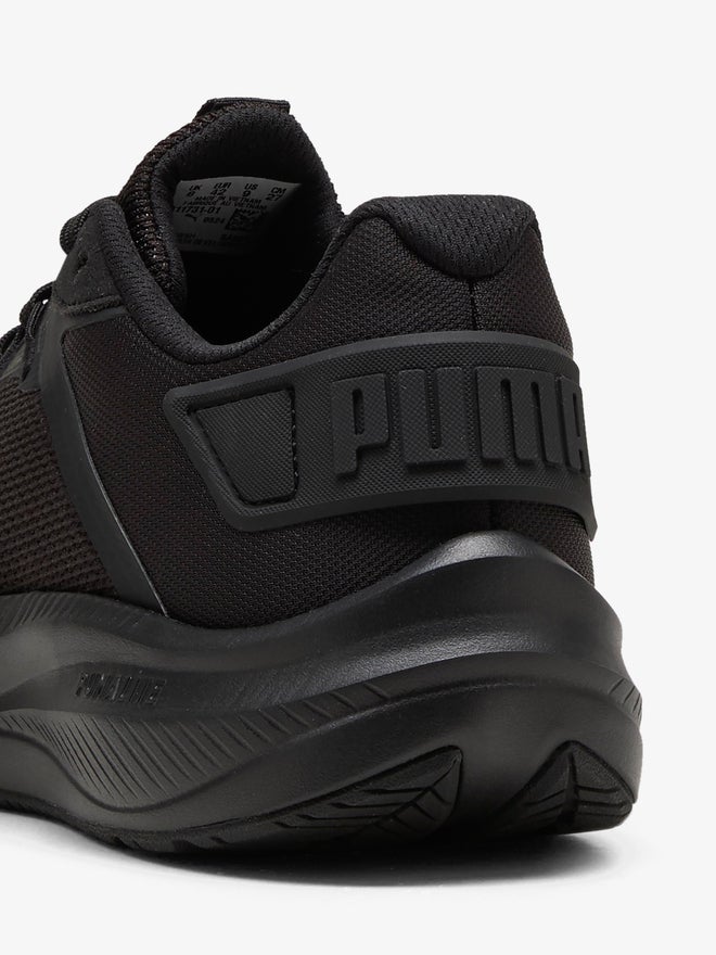 PUMA Skyrocket Lite 2 Alt Shoes - Image 2