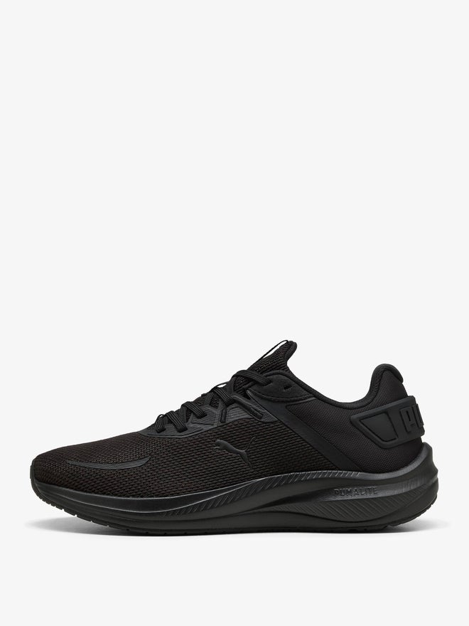 PUMA Skyrocket Lite 2 Alt Shoes - Image 3