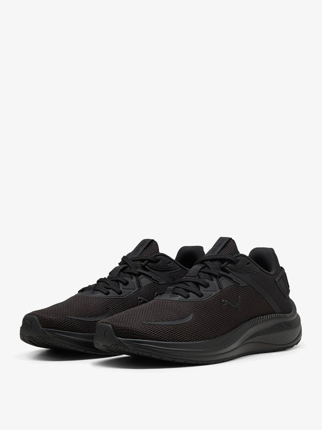 PUMA Skyrocket Lite 2 Alt Shoes - Image 1