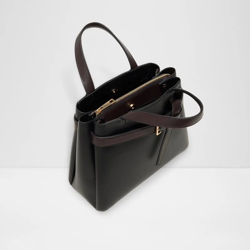 ALDO  Ebaeclya Croc-Embossed Crossbody Bag for Women | Best Price UAE