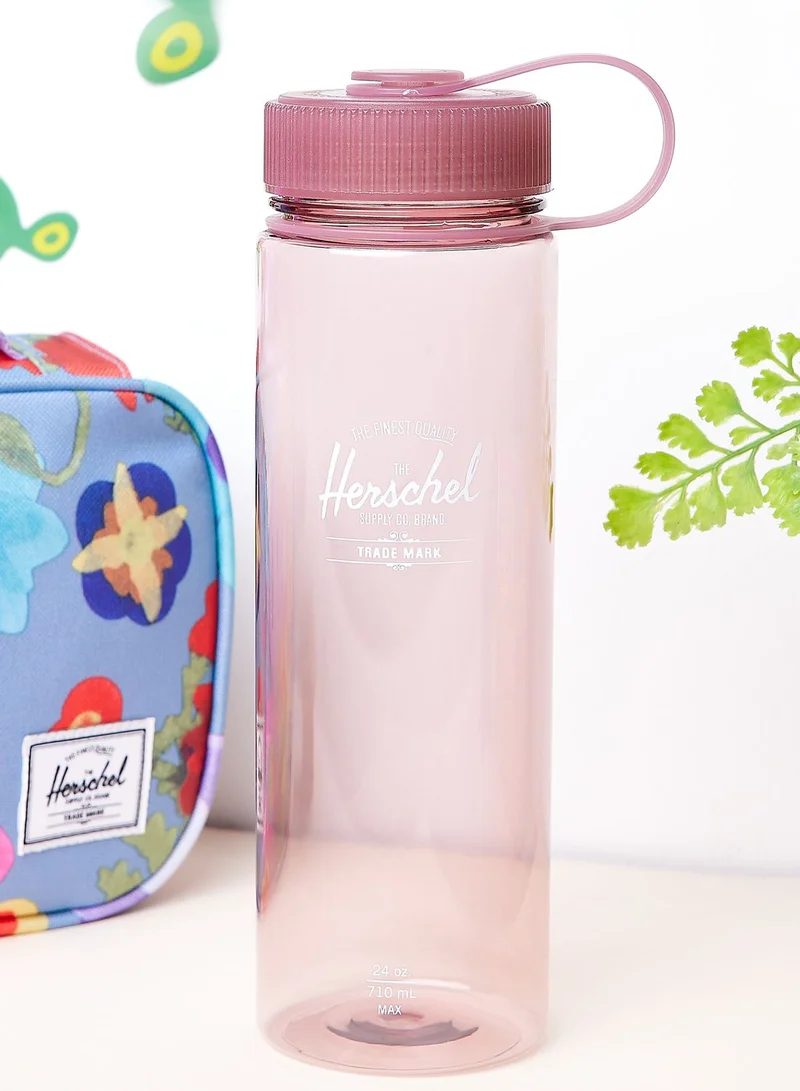 Herschel Classic Water Bottle - Small