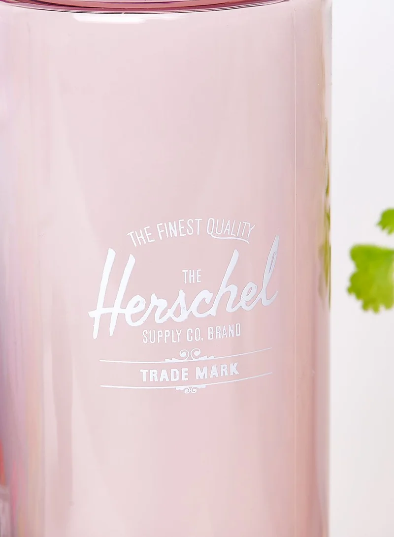 Herschel Classic Water Bottle - Small