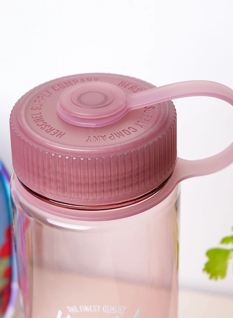Herschel Classic Water Bottle - Small