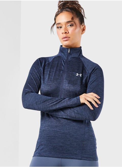 Tech Twist T-Shirt