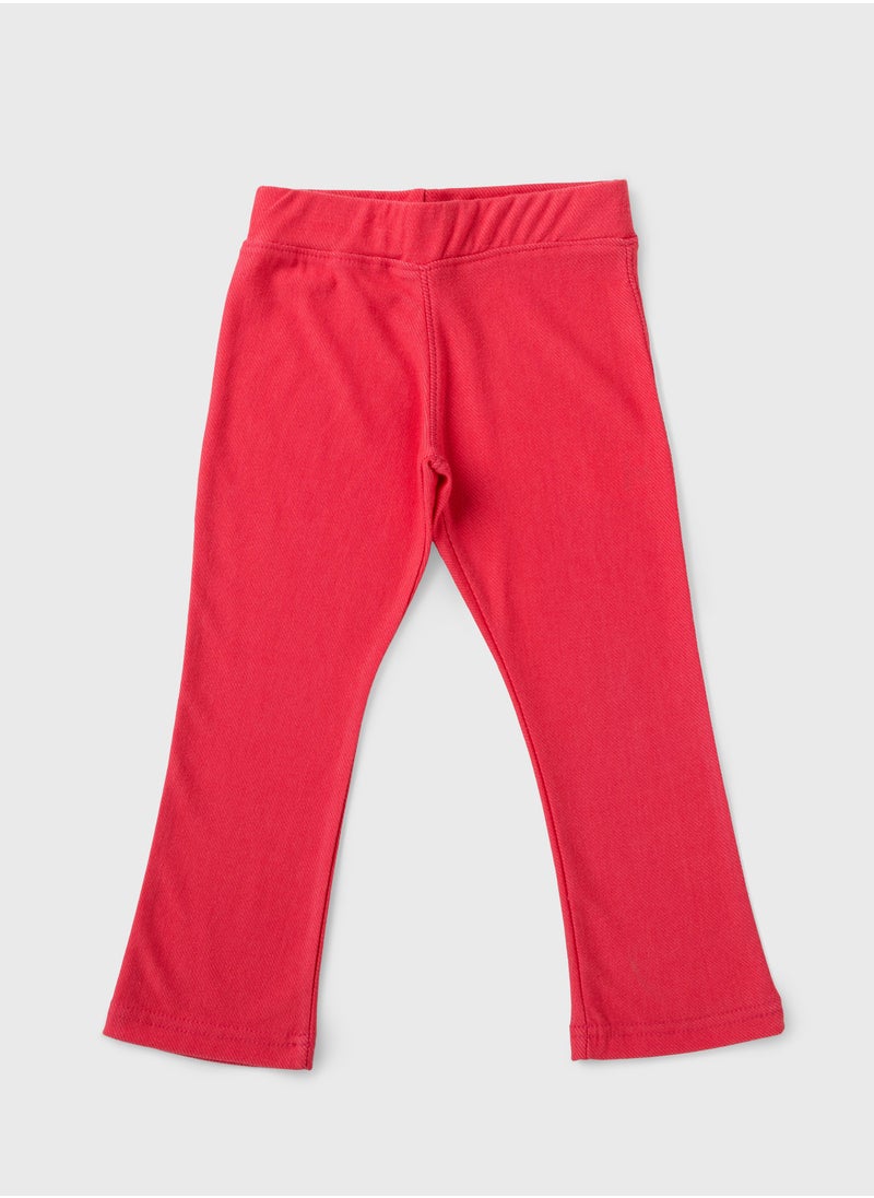 BEBO - Girls Leggings - Image 1