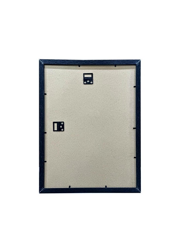 Generic - BTS 3D Poster (2 in 1) - Image 1
