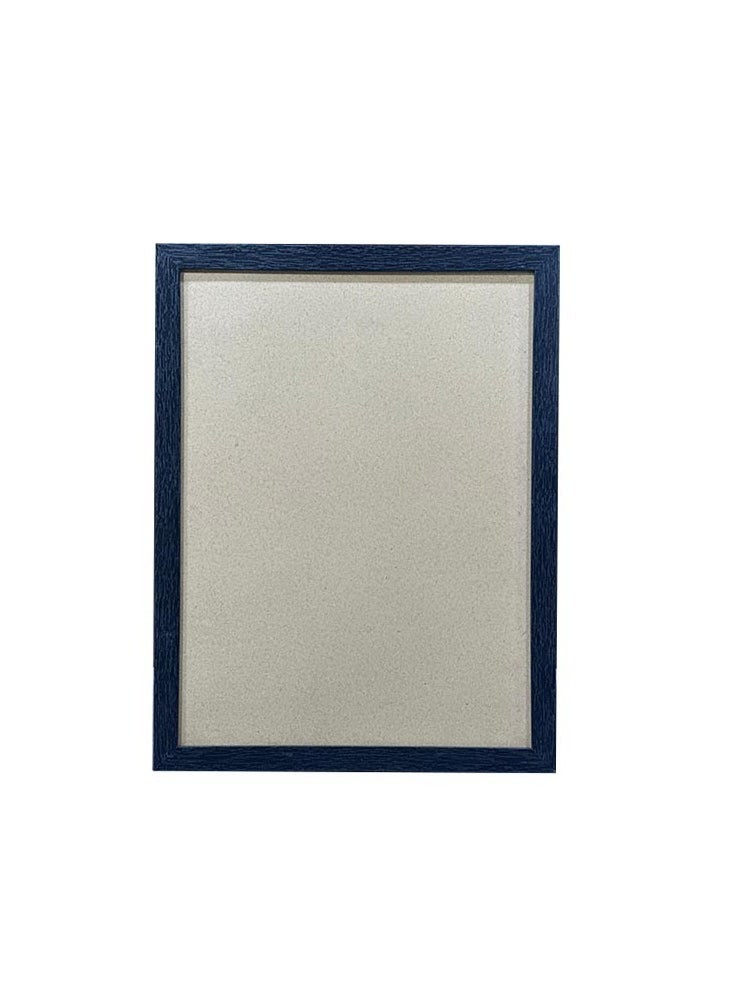 Generic - BTS 3D Poster (2 in 1) - Image 1