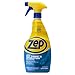 Zep Inc 32Oz Zep Oxy Cleaner Zoxy32 Stain Removal - Image 2