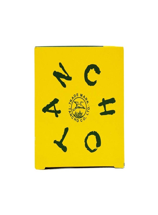 Tancho Pomade Hair Dressing(2.1 OZ.) - Tancho Brand E114-SOLSTICE-TCP1S - Image 5