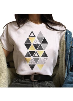 Tetragonal