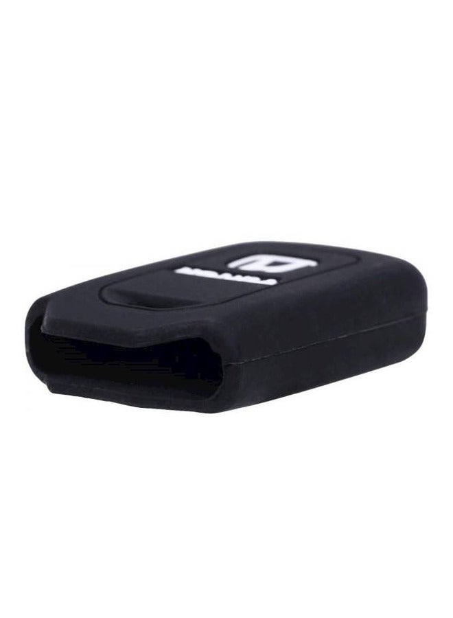 Generic Car Key Silicone Cover For Honda  - Image 2