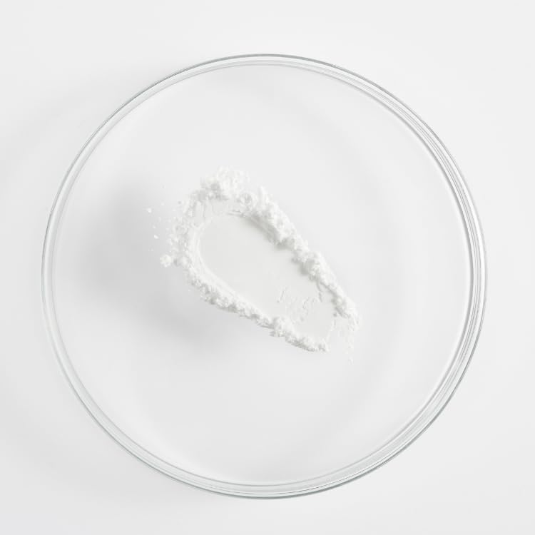 Topicrem PV Cleansing Gel 200 ml - Image 5