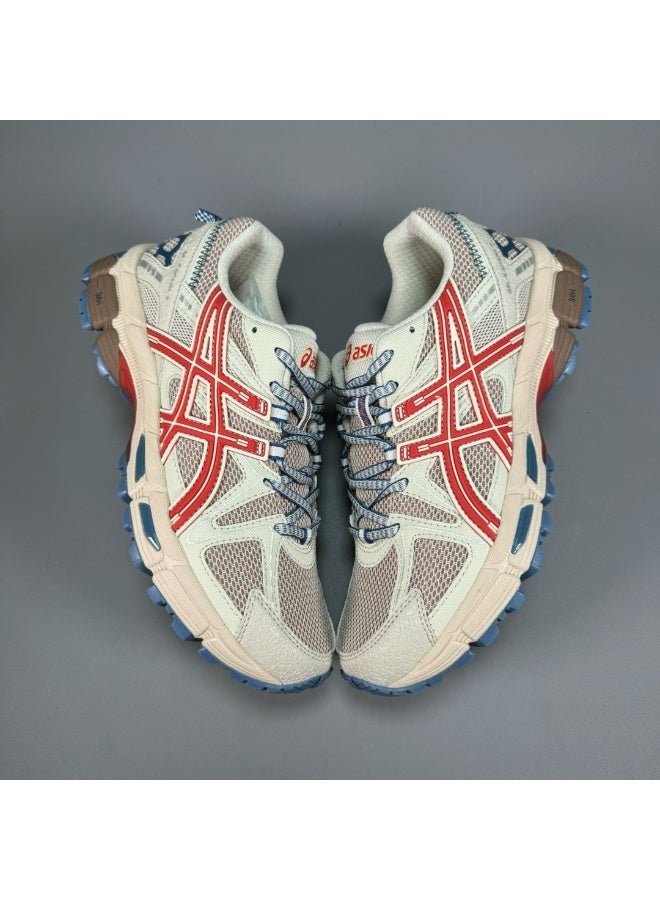 ASICS Sports Outdoor Cycling Sneakers - Image 3