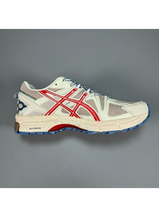 ASICS Sports Outdoor Cycling Sneakers - Image 1