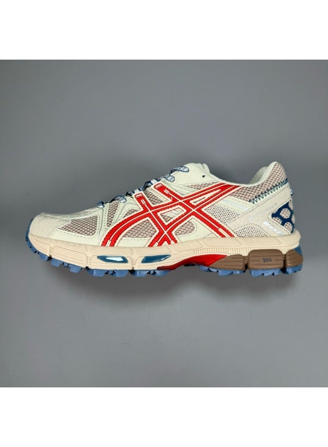 ASICS Sports Outdoor Cycling Sneakers - Image 2