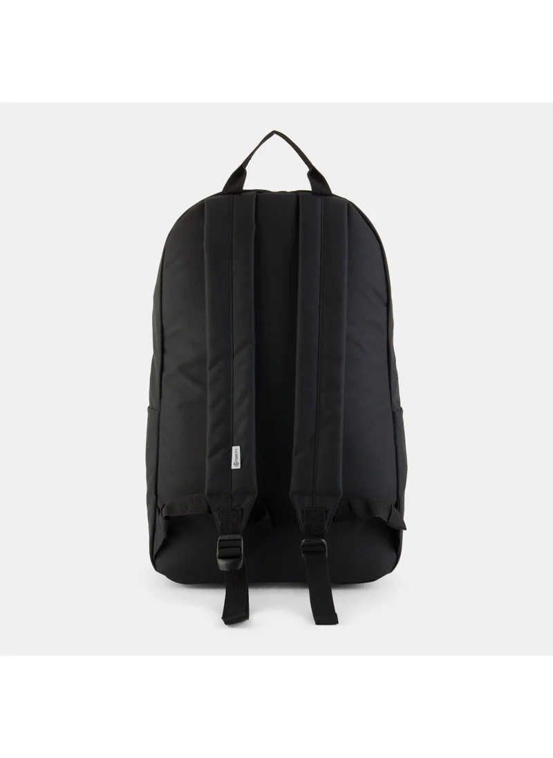 Timberland Thayer Backpack