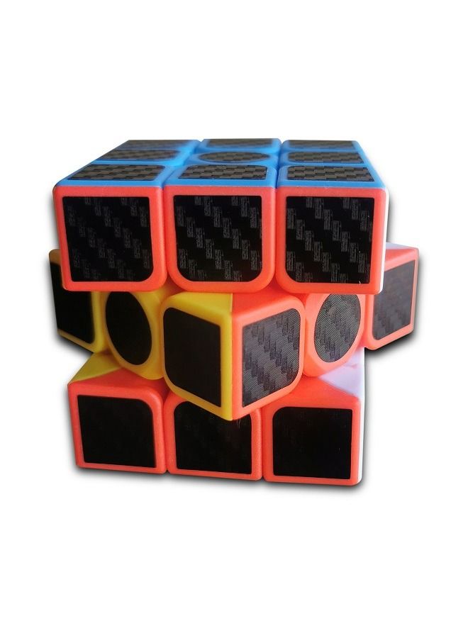Rubik's Cube Children's Competition special puzzle relief toys  - Image 4