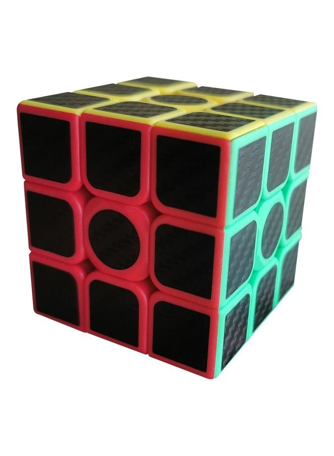 Rubik's Cube Children's Competition special puzzle relief toys  - Image 2