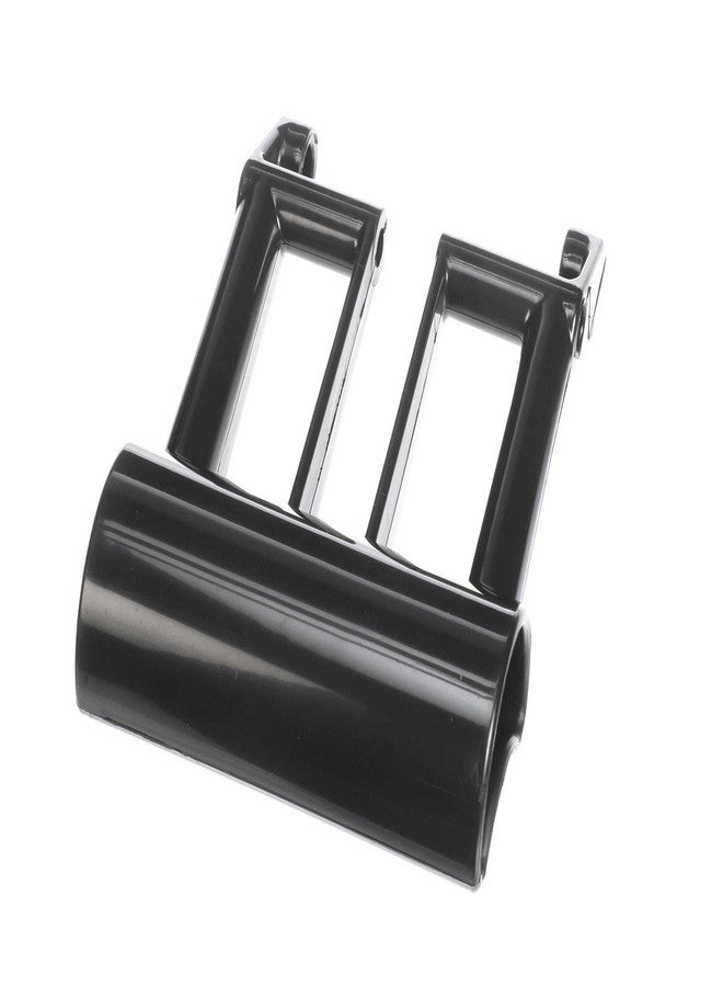 Bunn Handle, Faucet, Black - Image 2