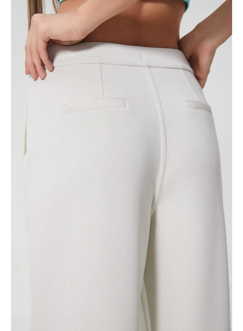 Cobra StreetActive Joggers Pants
