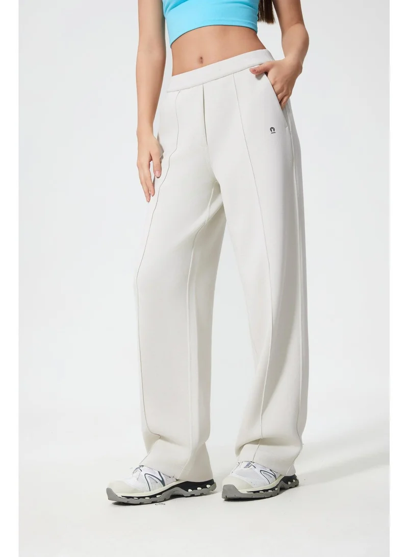 Cobra StreetActive Joggers Pants