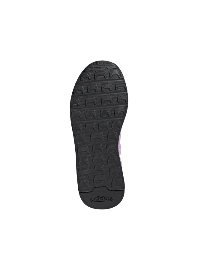 adidas أحذية تينسور سويتش جونيور للجنسين