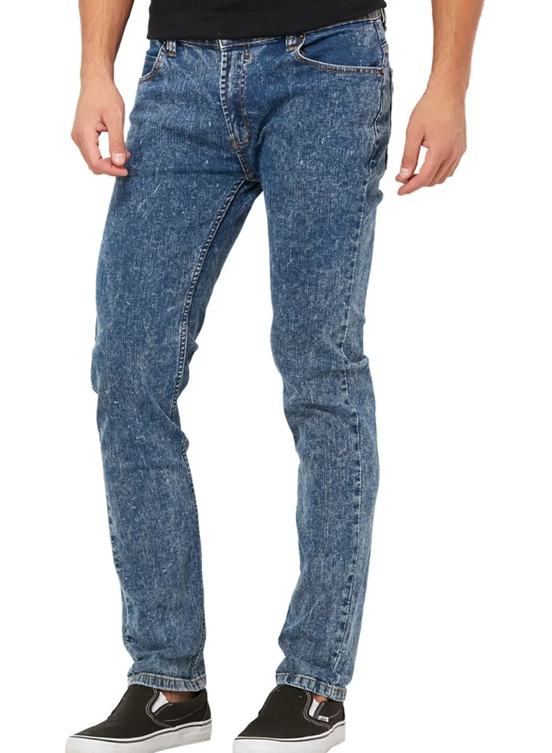 BELLFIELD Reign Stretch Jeans