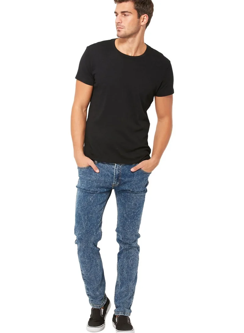 BELLFIELD Reign Stretch Jeans
