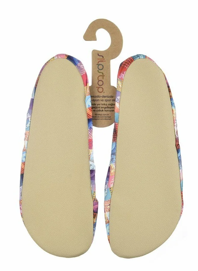 Slipstop Aura Multipurpose Shoes For Women