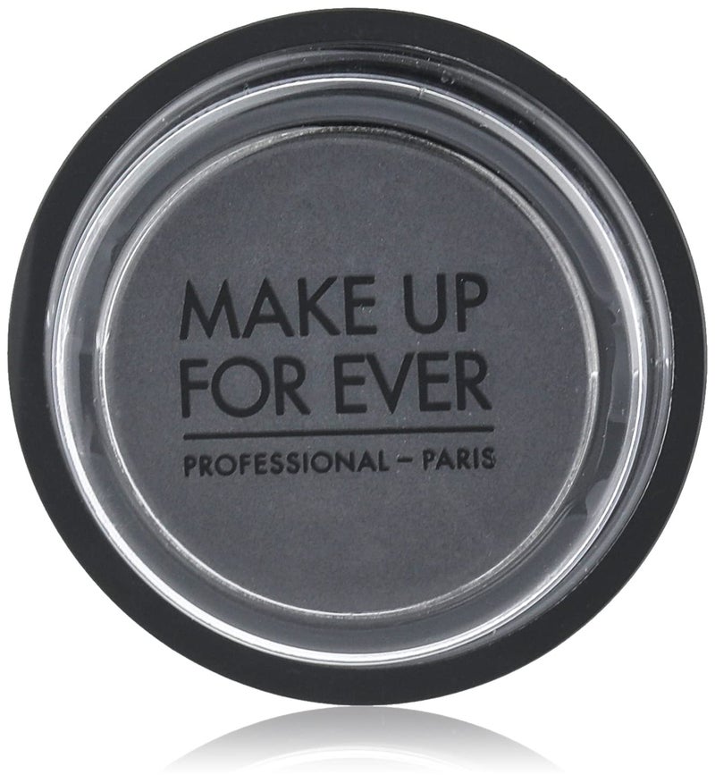 مكياج Make Up For Ever - مستحضر تجميل