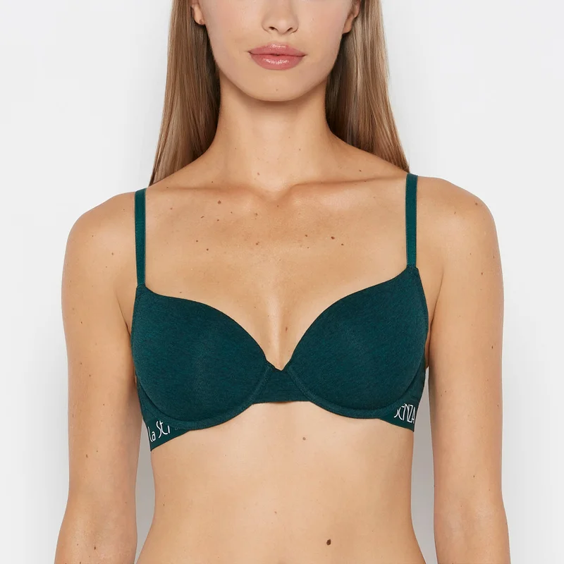 La Senza La Senza  Trendy Remix Lightly Lined Bra