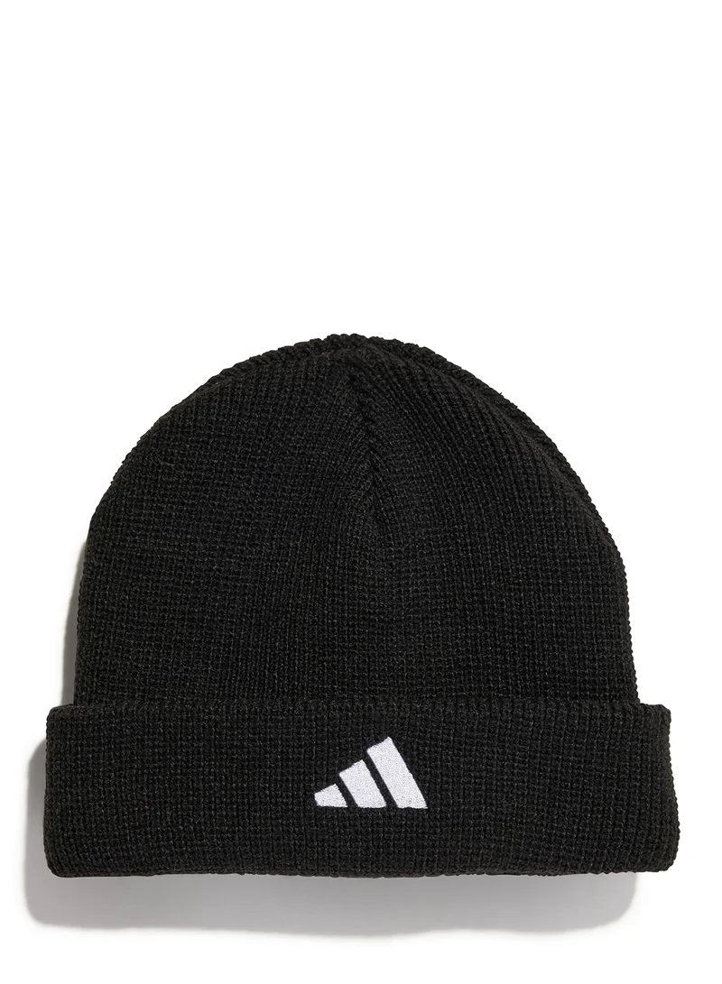 adidas Kids Beanies