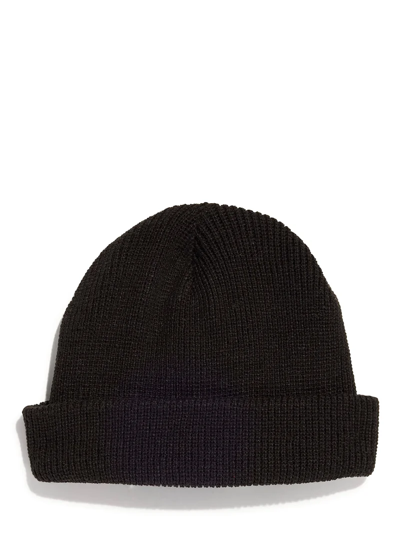 adidas Kids Beanies