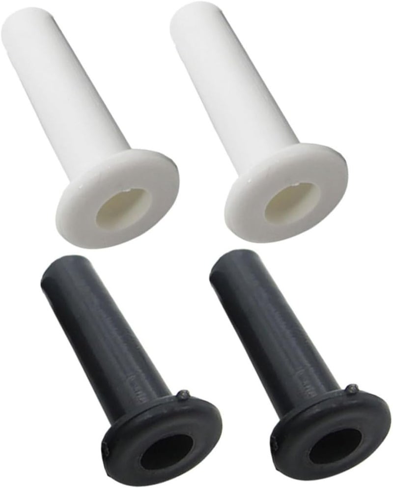 VOSAREA Electric Fan Shake Head Replaceable Fan Shake Pull Replacement Simple Controller for - Image 1