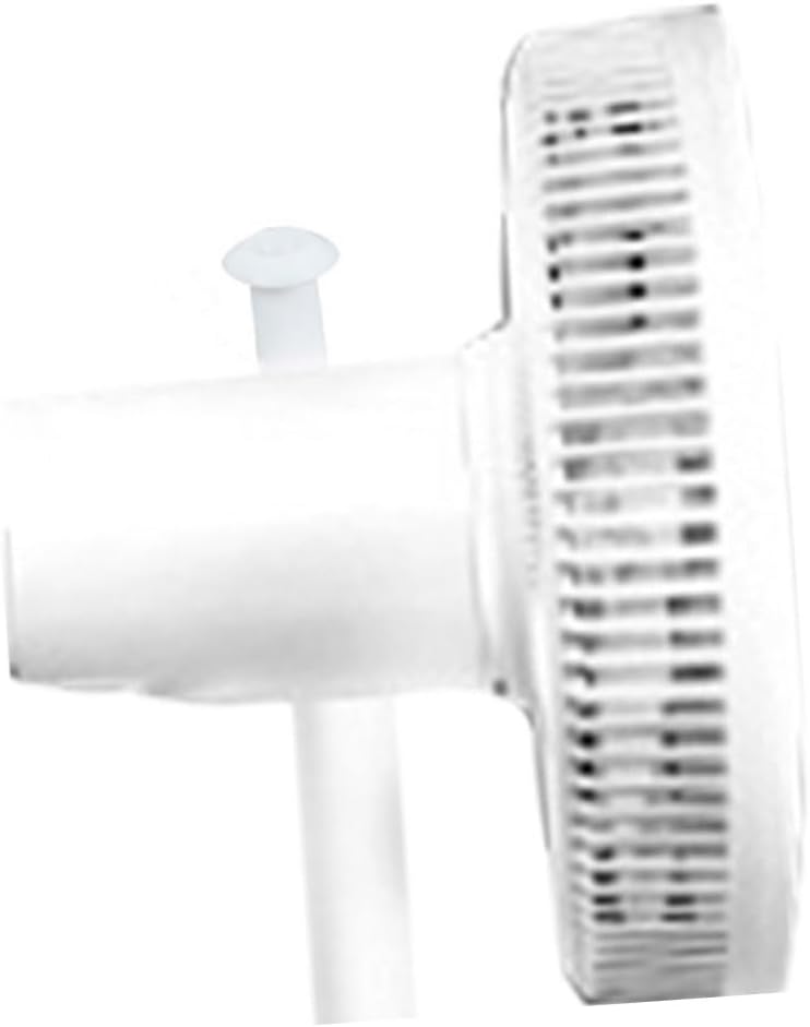VOSAREA Electric Fan Shake Head Replaceable Fan Shake Pull Replacement Simple Controller for - Image 2