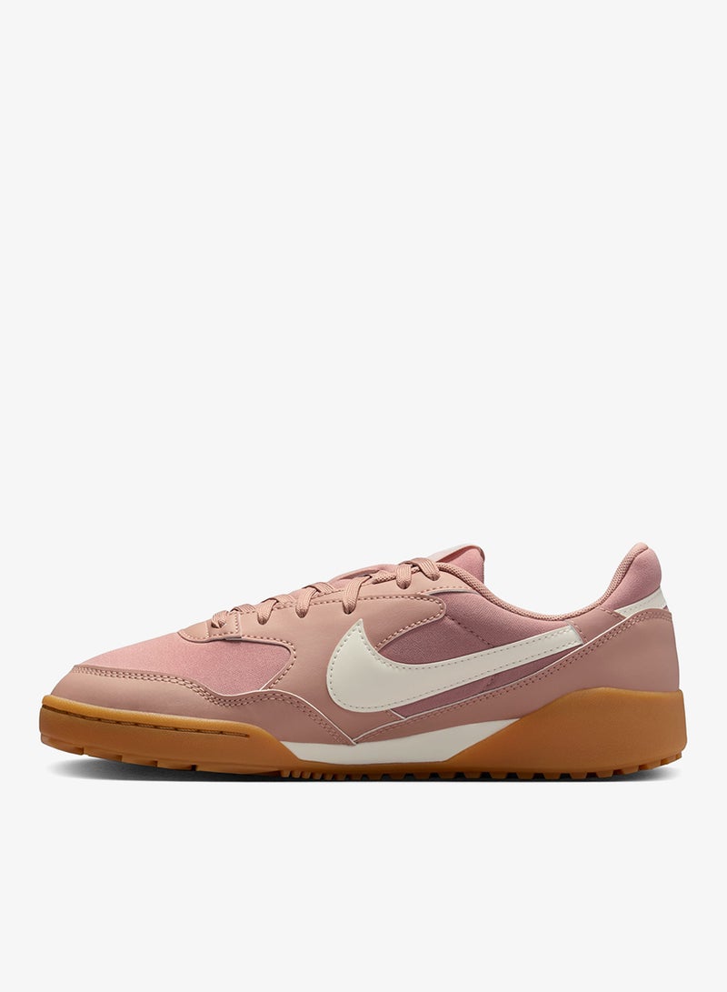 Nike Terra Manta - Image 2