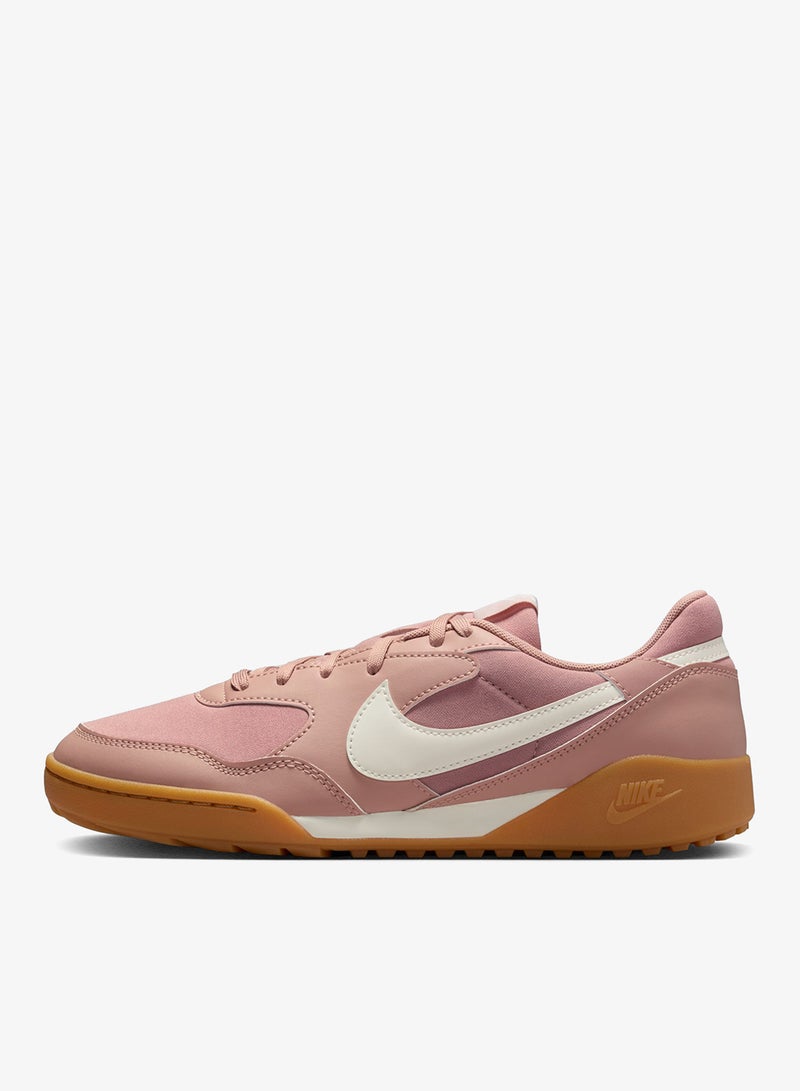 Nike Terra Manta - Image 1