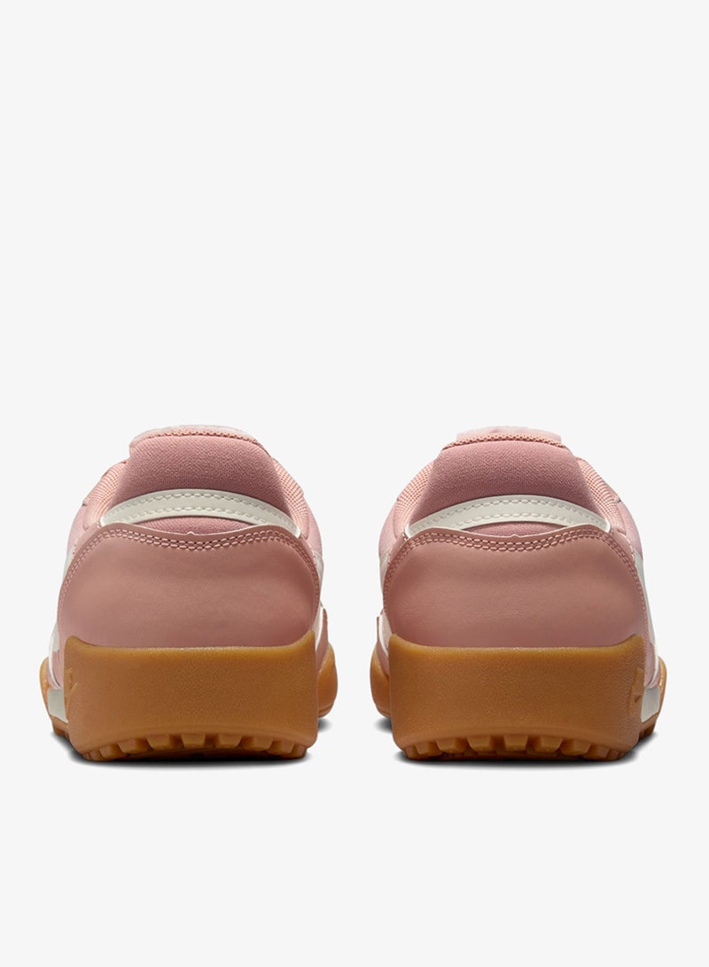 Nike Terra Manta - Image 4