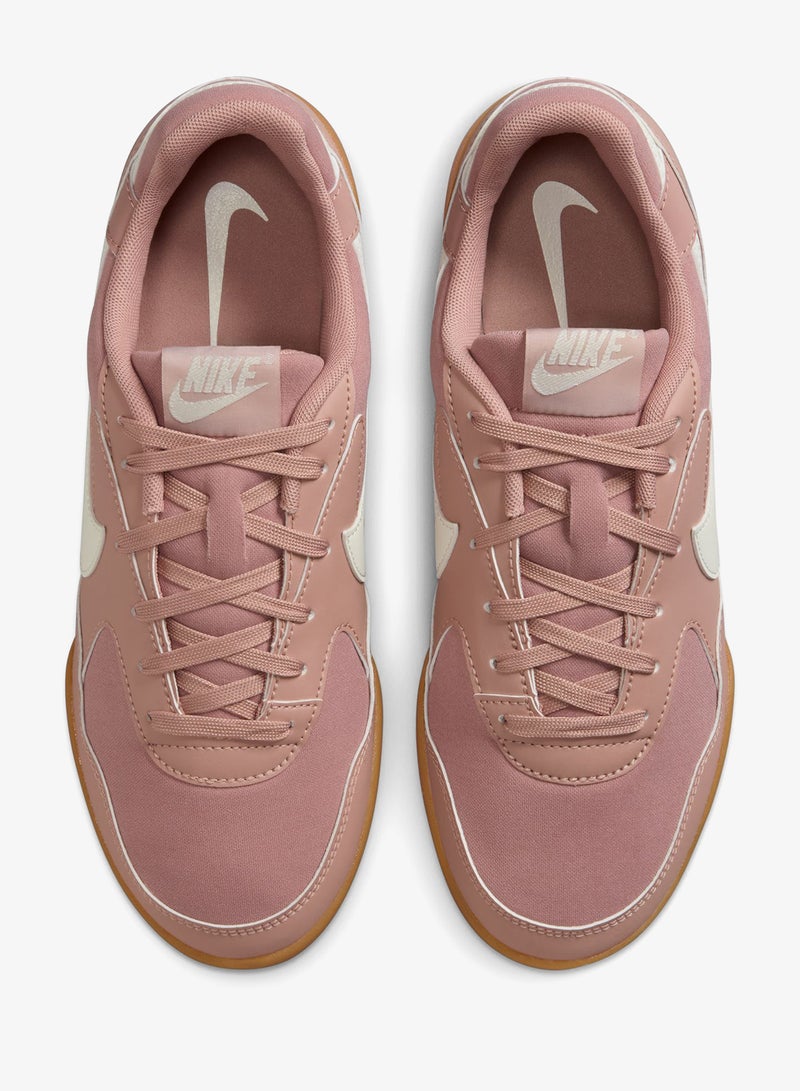 Nike Terra Manta - Image 5