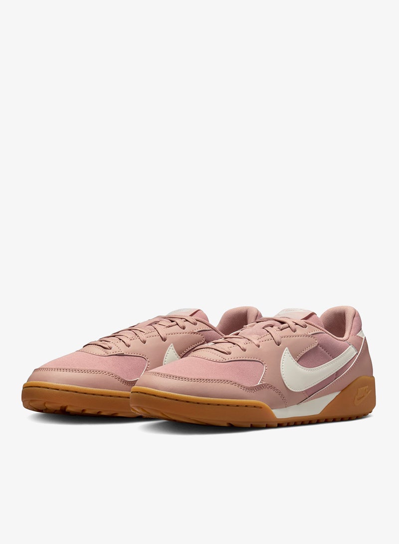 Nike Terra Manta - Image 3