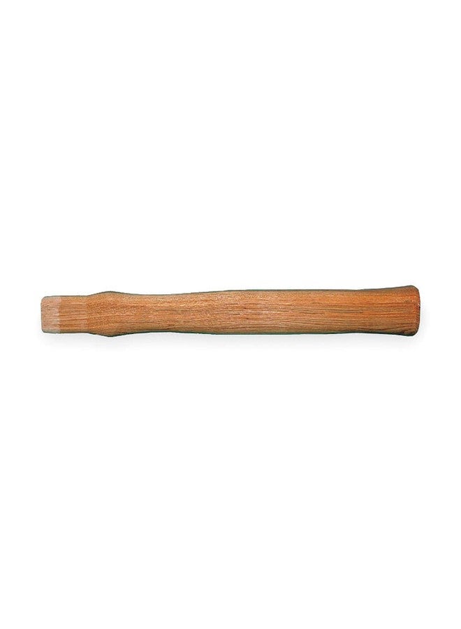 VAUGHAN E-Z Swing Hickory Machinist Replacement Handle, Made In The USA, VN62123