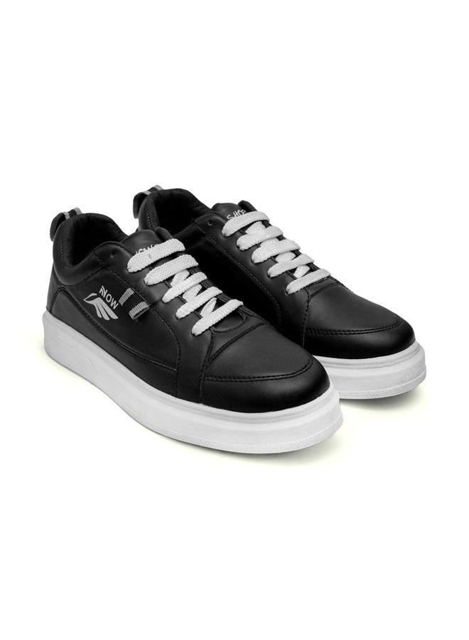 now Modern Casual Shoes - Image 1