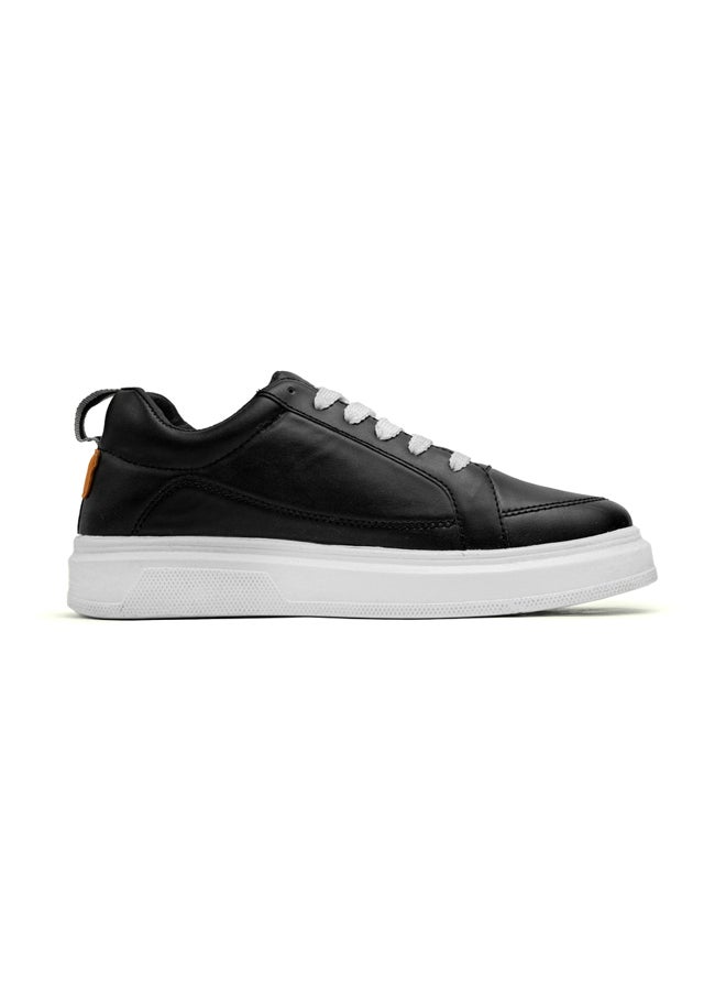 now Modern Casual Shoes - Image 3