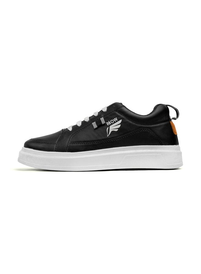 now Modern Casual Shoes - Image 4
